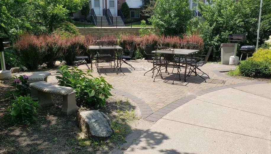 Image of Creekside Gables (7)