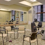 Image of Atria Marland Place (7)