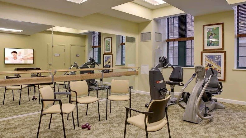 Image of Atria Marland Place (7)