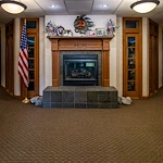 Image of High Grove Senior Apartments (2)