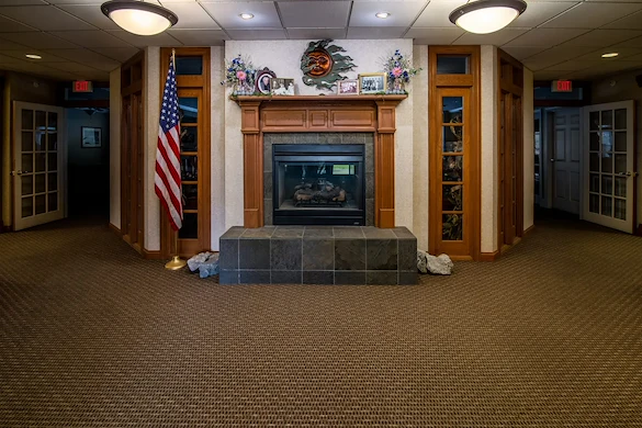 Image of High Grove Senior Apartments (2)