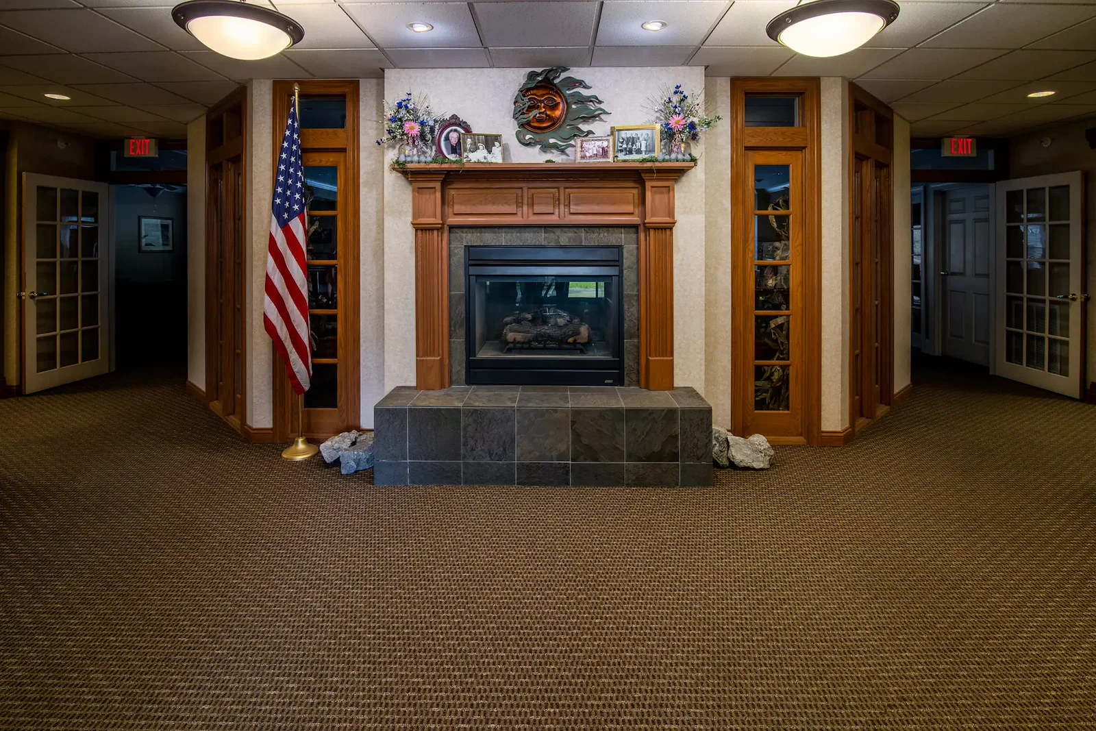 Image of High Grove Senior Apartments (2)