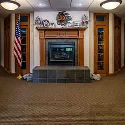 Image of High Grove Senior Apartments (2)