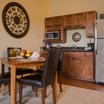 Image of Heritage Elm Grove (5)