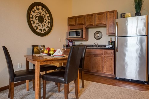 Image of Heritage Elm Grove (5)