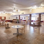 Image of Rose Court Senior Living (6)