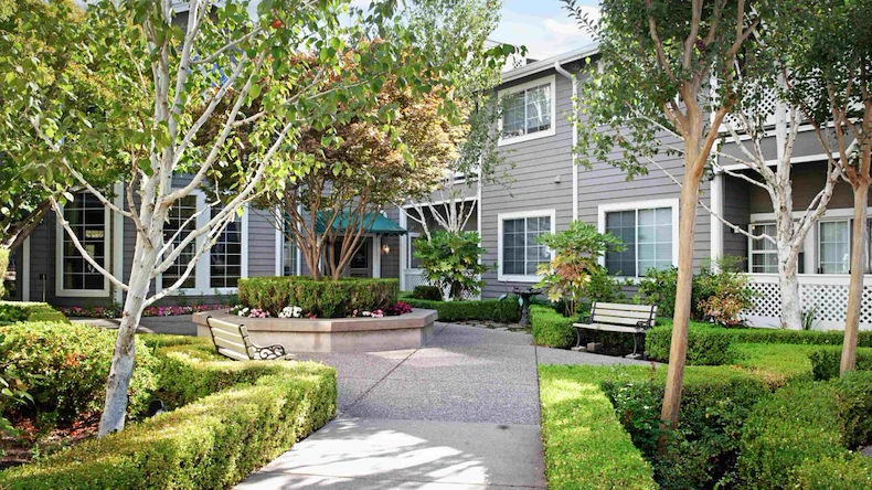 Image of Ivy Park at San Ramon (5)