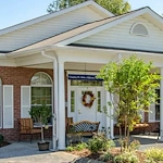 Image of Azalea Court Senior Living (2)