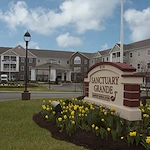 Image of Sanctuary Grande North Canton (1)