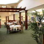 Image of Avalon Springs Skilled Services (2)