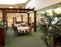 Image of Avalon Springs Skilled Services (2)