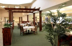 Image of Avalon Springs Skilled Services (2)