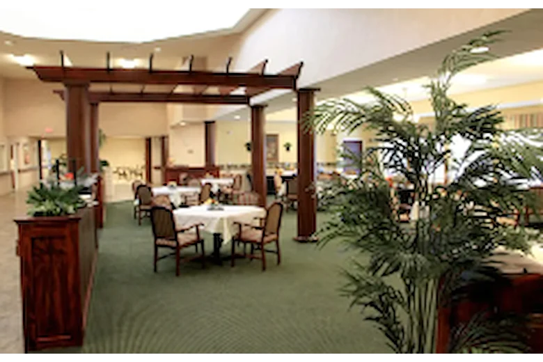 Image of Avalon Springs Skilled Services (2)