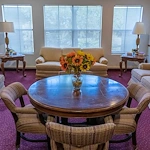 Image of Regency Residence - Sky Active Living (7)