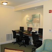 Image of Gables at Druid Hills II (2)