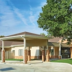 Image of Newaldaya Lifescapes (3)