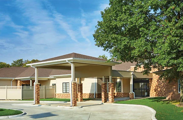 Image of Newaldaya Lifescapes (3)