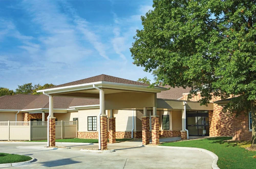 Image of Newaldaya Lifescapes (3)