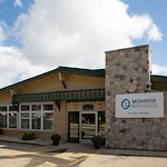 Image of Monroe Health Services (1)