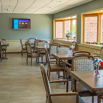 Image of Fairhaven Christian Ret Center (3)