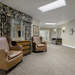 Image of Cinco Ranch Alzheimer's Special Care Center (7)