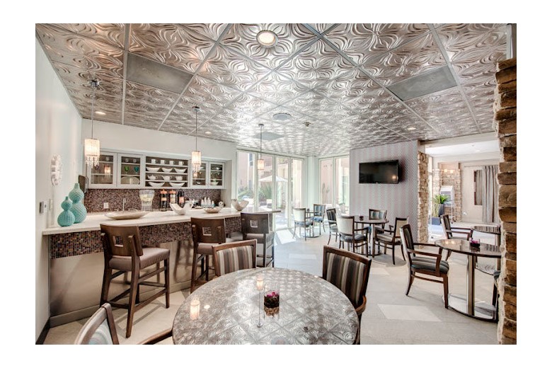 Image of Regency Grand of West Covina (5)