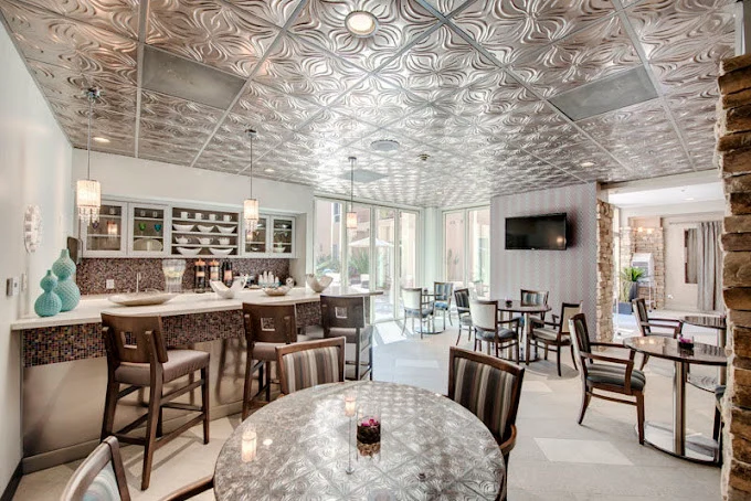 Image of Regency Grand of West Covina (5)