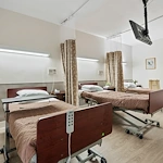 Image of Kennedy Care Center (6)