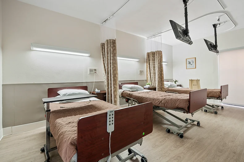 Image of Kennedy Care Center (6)