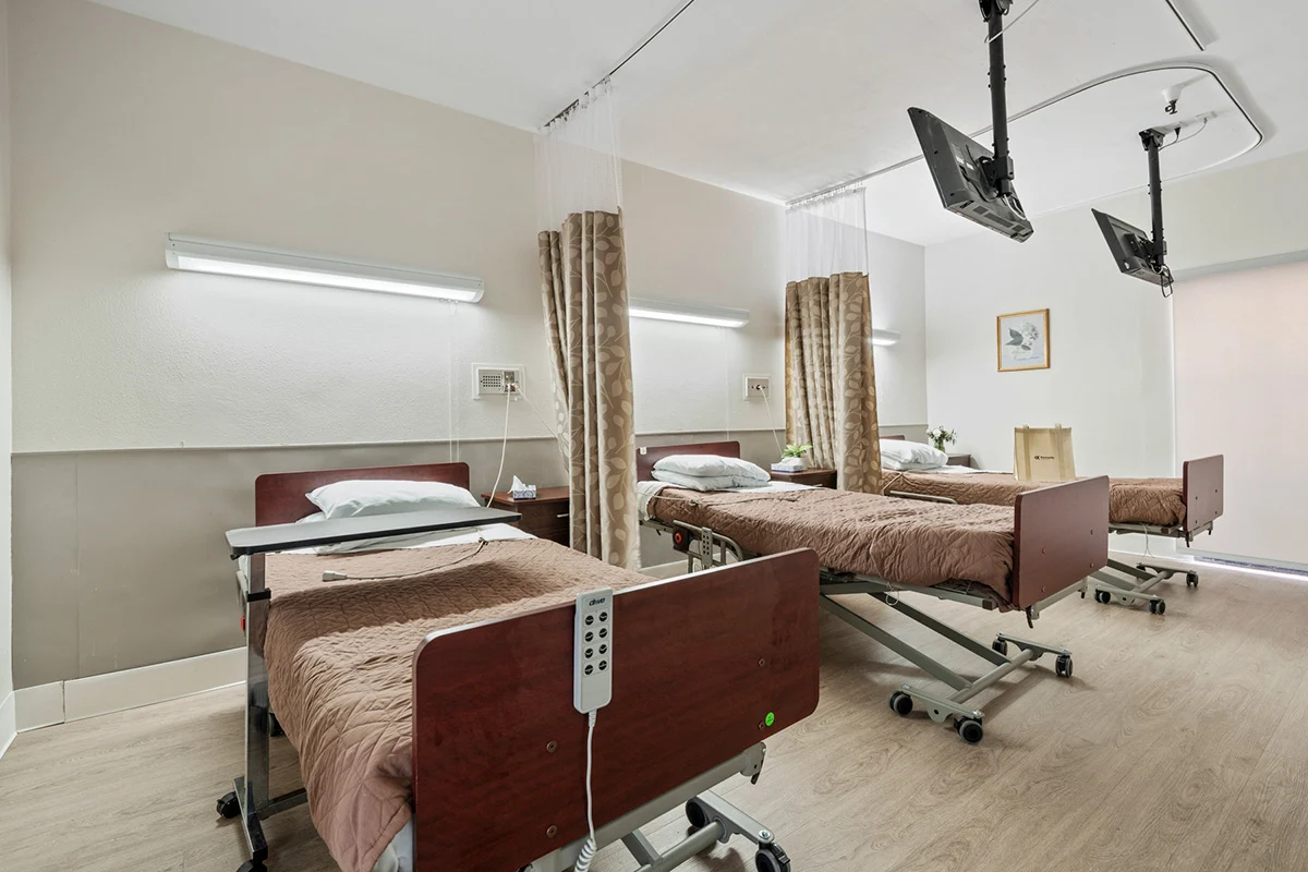 Image of Kennedy Care Center (6)