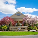Image of Valley View Haven, Inc (1)