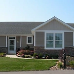 Image of The Laurels (1)