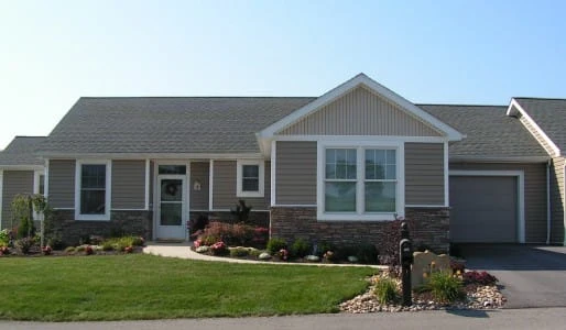 Image of The Laurels (1)