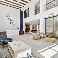 Image of Aden Senior Living (5)