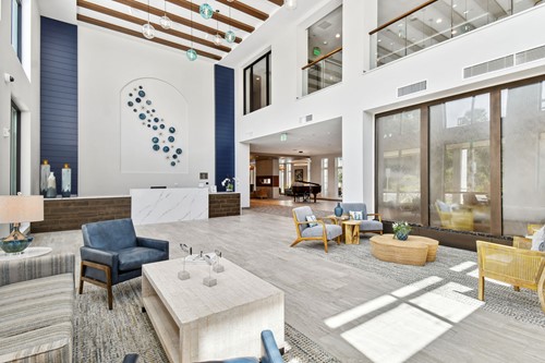 Image of Aden Senior Living (5)