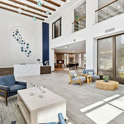 Image of Aden Senior Living (5)