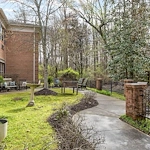 Image of Brookdale Germantown (10)