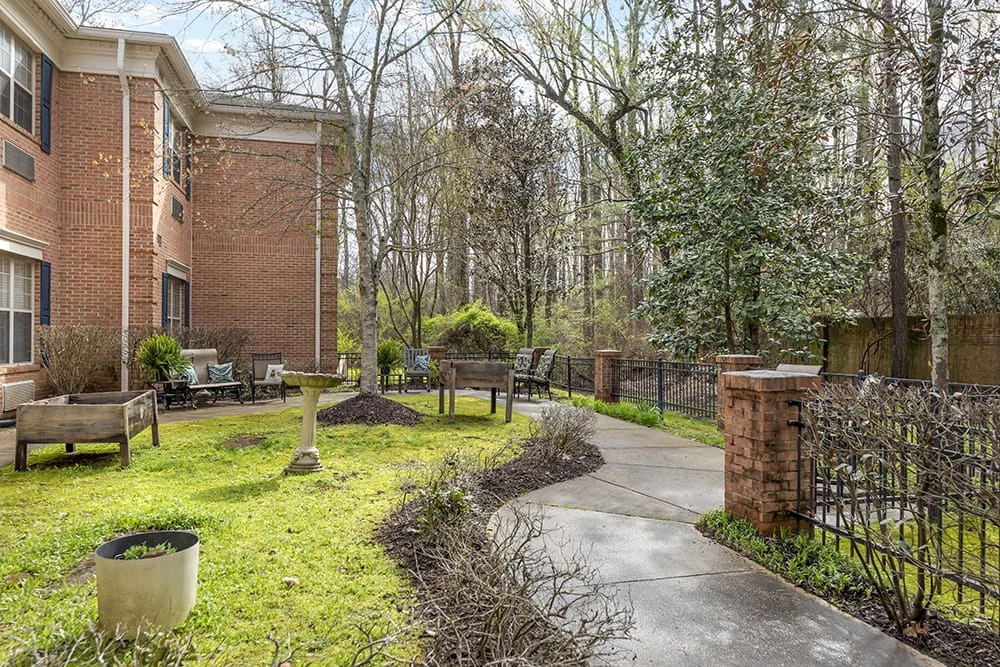 Image of Brookdale Germantown (10)