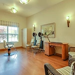 Image of Gaslight Village (10)