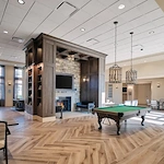 Image of Trinity Woods Senior Living (5)