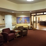 Image of Medilodge of Monroe (4)