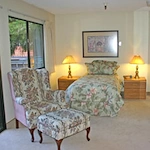 Image of Redwood Villa (6)