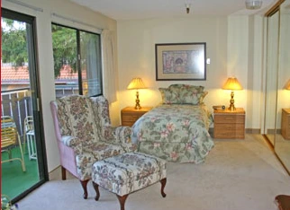 Image of Redwood Villa (6)