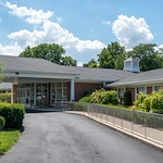 Image of Trinity Community at Fairborn (1)