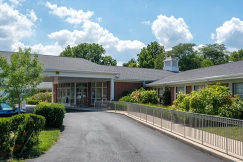 Image of Trinity Community at Fairborn (1)