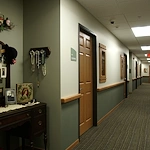 Image of Waterford Wilderness Hills Memory Care (6)