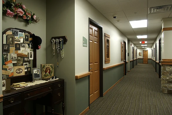 Image of Waterford Wilderness Hills Memory Care (6)