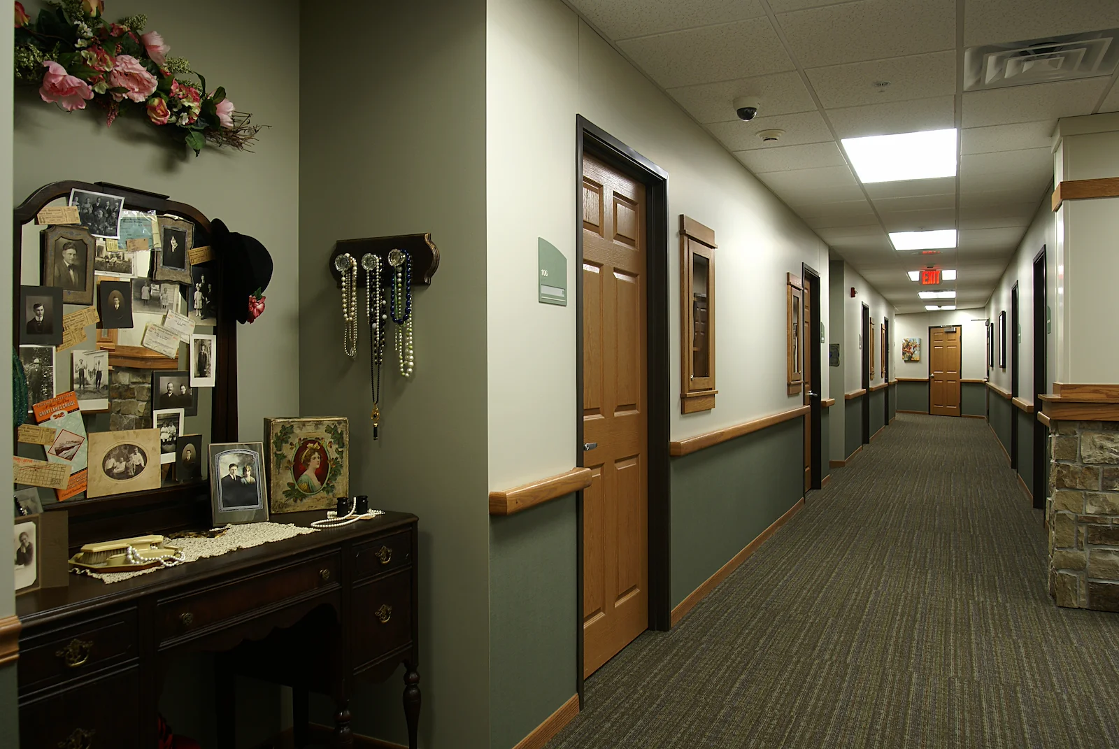 Image of Waterford Wilderness Hills Memory Care (6)