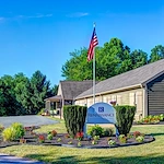 Image of Renaissance Assisted Living of Greene County (1)