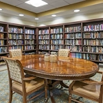 Image of Brookdale University Park Birmingham, AL (7)